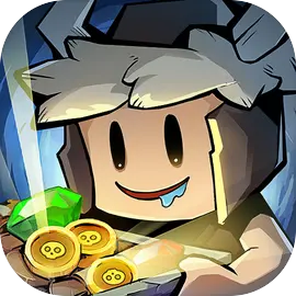 英雄没有闪 账号