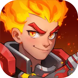 向僵尸开炮 账号