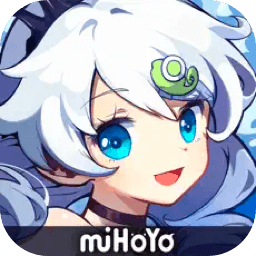 崩坏学园2 账号