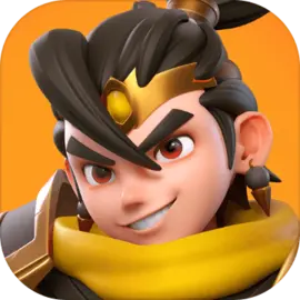 守塔不能够停 账号